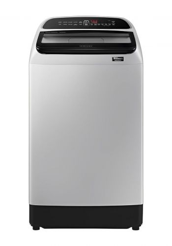 غسالة اوتوماتيك باب علوي 15 كغم من سامسونك   Samsung WA15T Washing Machines