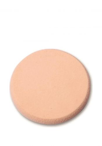 أسفنجة باودر وجه من  تاركو Tarko Lionesse Powder Puff Sponge 