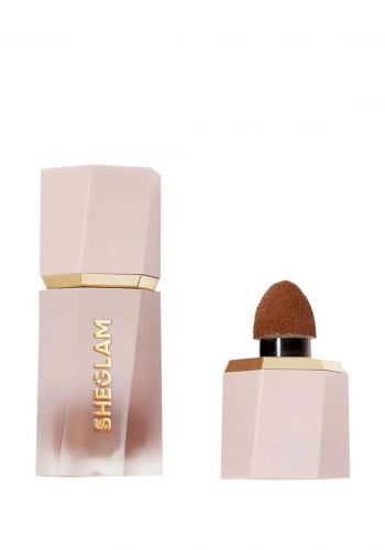 كونتور سائل للوجه 5.2 مل من شيغلام Sheglam Liquid Contour - Terracotta