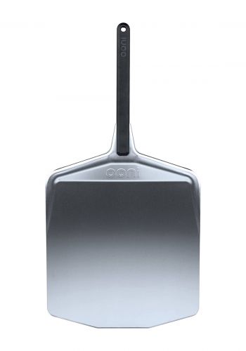 Ooni UU-P0A400 Aluminium Pizza Peel لوح للبيتزا 12 انج من اوني