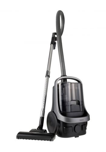 مكنسة كهربائية 2200 واط 2.2 لتر من باناسونيك Panasonic  MC-CL609H147 Vacuum cleaner