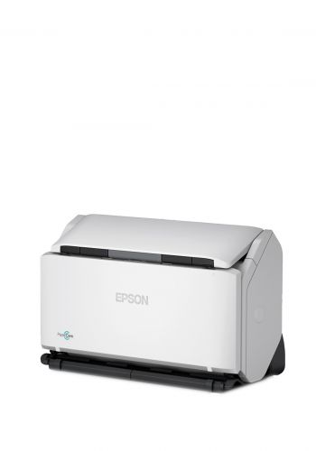 ماسح ضوئي  للمستندات  -Epson WorkForce DS-32000 Scanner