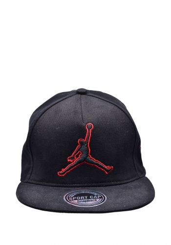 قبعة كتان رياضية للرجال من نيك Nike Combo Men's Baseball Cap