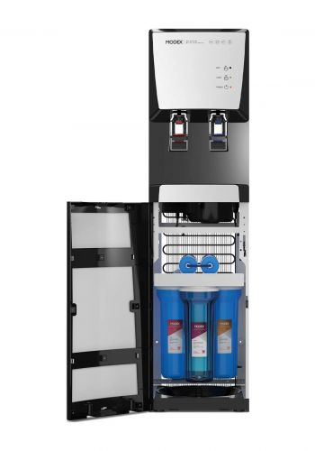 براد ماء 430 واط من موديكس Modex WD7040 Water Dispenser 