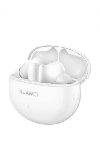 سماعة اذن لاسلكية Huawei Free Buds 5i Wireless Earbuds