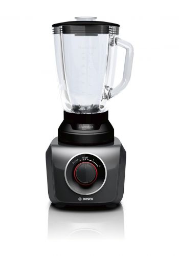خلاط منضدي 2.3 لتر 700 واط من بوش Bosch MMB42G0B Standmixer