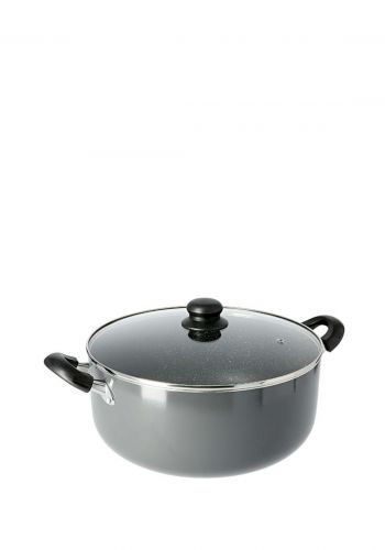 قدر طهي 30 سم من ديلكاسا Delcasa DC1575 Pot