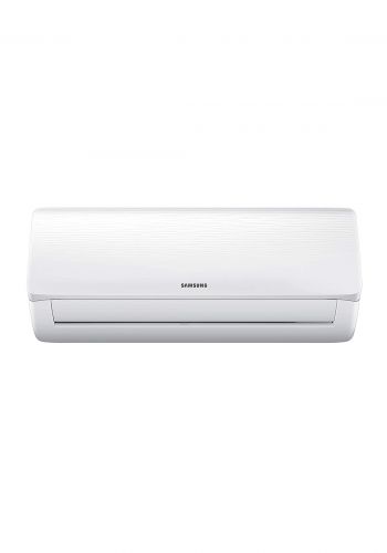 سبلت جداري 1.5 طن من سامسونغ  Samsung AR18TQHQGWKN Wall Mounted Split
