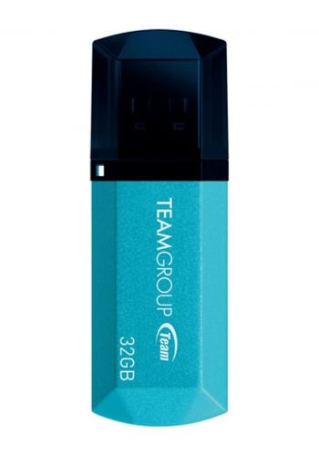 فلاش Team Group TC15332GL01 USB 2.0 - 32Gb Flash Memory Drive