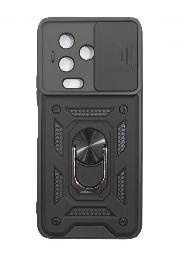 حافظة موبايل انفينيكس 12 برو  Infinix Note 12 Pro Phone Case