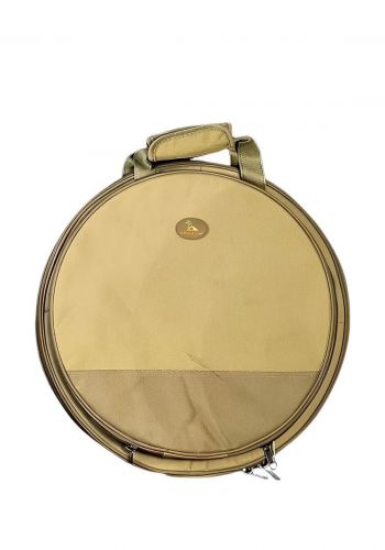حافظة خبز للرحلات Bread Bag