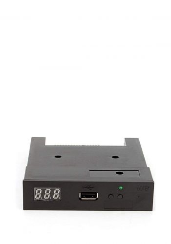 جهاز تحويل من فلوبي الى فلاش ميموري للاوركنات Floppy Disk Drive To Usb Emulator