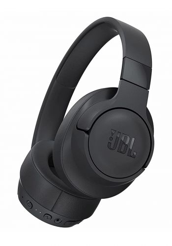 سماعة رأس لاسلكية JBL 760 BT Wireless Headphones