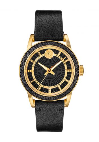 Versus Versace VEPO00320 Men Watch ساعة رجالية من فيرساتشي