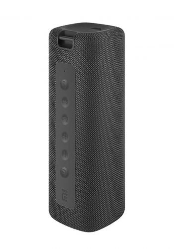 Xiaomi Mi Portable Bluetooth Speaker 16W  - سبيكر