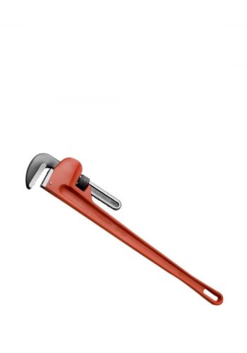 مفتاح ربط الأنابيب (سكول سبانة) 800 ملم من ستانلي Stanley 87-627 Pipe Wrench