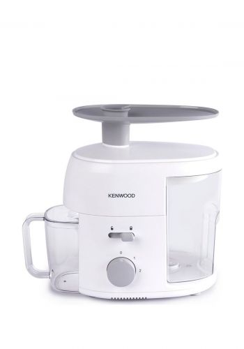 عصارة  كهربائية 340 واط من كينوود Kenwood JEP010 Citrus Juicer