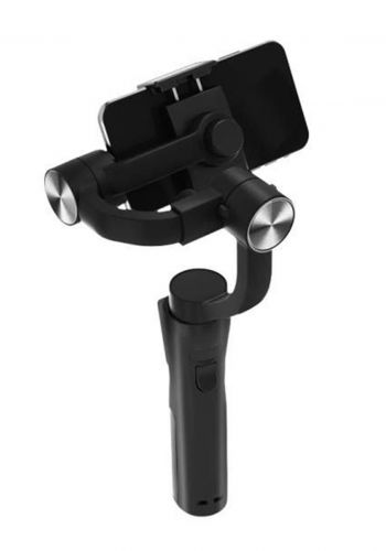 Wiwu S5B 3-Axis Hand Held Stabilized Gimbal Selfie Stick عصا سيلفي ثلاثية المحاور