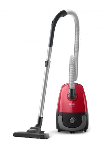 مكنسة كهربائية بقدرة 1800  واط من فيليبس   Philips FC8293 Bagged vacuum cleaner