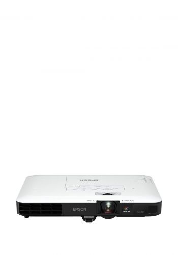جهاز عرض  - Epson V11H796041 EB-1795F projector