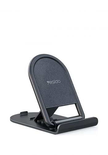 حامل موبايل Yesido C141 Phone Holder and Tablet Desktop Holder