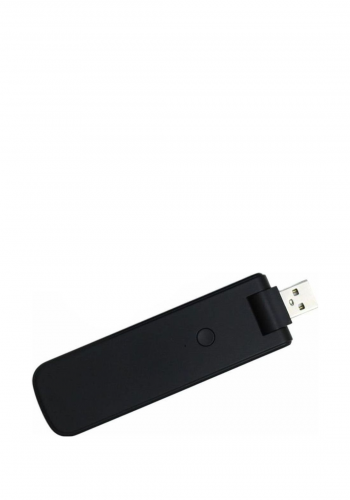 جهاز تحكم عن بعد واي فاي من تويا Tuya MOES WiFi USB Smart IR RF Wireless Universal Remote Controller
