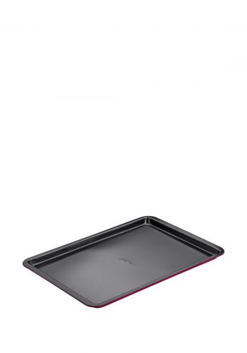 صينية شواء من لامارات Lamart LT3076 Baking Sheet 