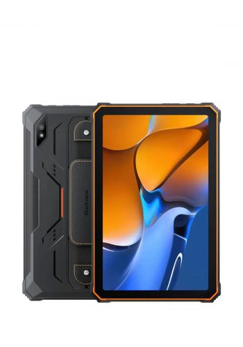 جهاز ايباد بلاك فيو اكتف 8 برو BlackView Tab Active 8 Pro 8GB RAM 256GB