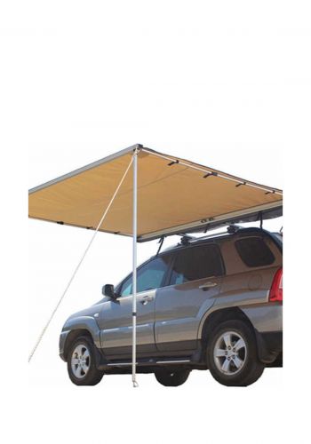 مظلة جانبية للسيارة رباعية الدفع  Car Awning Car Tent Retractable 