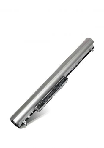 بطارية لابتوب اج بي HP Laptop Battery 2200mah
