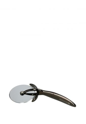 قطاعة بيتزا من رويالفورد Royalford RF4643 Pizza Cutter 