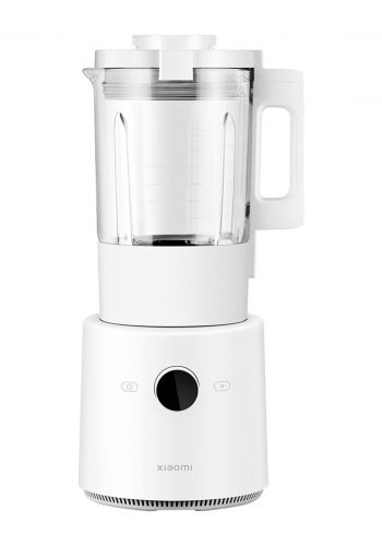 خلاط لاسلكي  ذكي 1000 واط من شاومي  Xiaomi Smart Blender