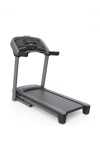 جهاز جري 130 كغم من هورايزون Horizon Treadmill T101