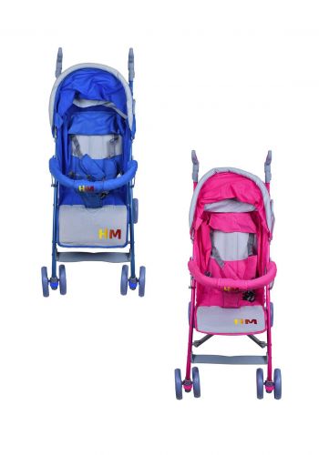 Baby Stroller عربة اطفال