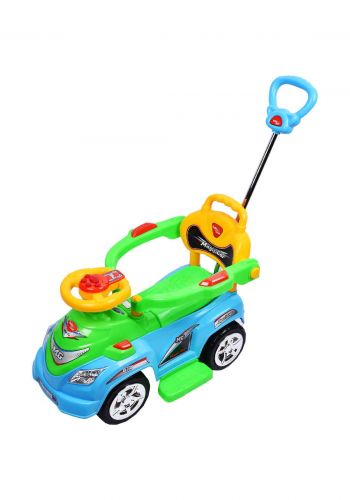 Baby Car سيارة اطفال