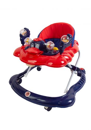 Baby Walker  مشاية أطفال