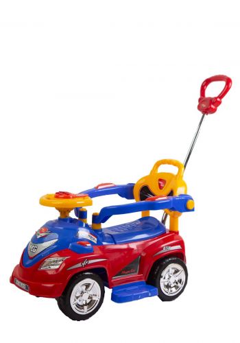 Children's hand car سيارة يد للأطفال