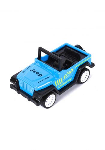 Car For Kids سيارة للأطفال