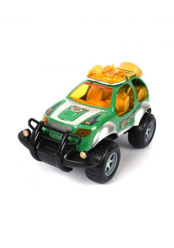 Remote Car For Kids سيارة ريمونت للأطفال