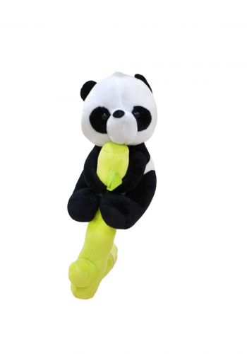 Soft Toys Panda For Kids  لعبة الباندا