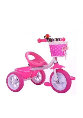 Kids Bicycle بايسكل اطفال 3 عجلات