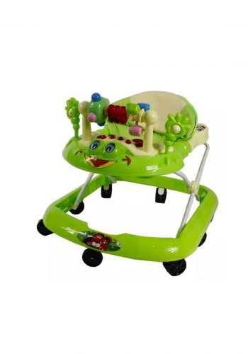 مشاية  للاطفال Baby Walker