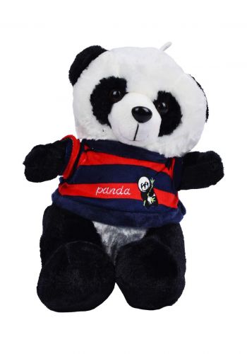 Soft Toys Panda For Kids لعبة الباندا
