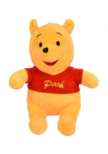 Soft Toys Winnie For Kids لعبة
 

