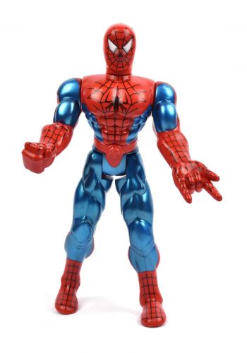 Toys Spider Man For Kids لعبة
 

