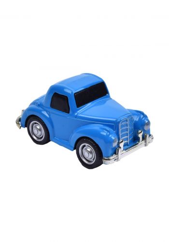 Car toy for children لعبة 