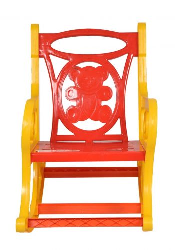 Baby Rocking  Chair كرسي هزاز للأطفال