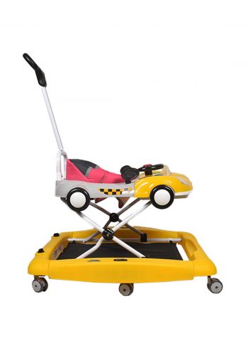 Baby Jogger & Chair  مشاية وكرسي أطفال
