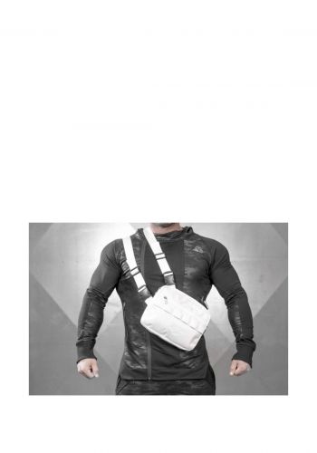 حقيبة رياضية مقاومة للماء من بدي انجنيرز  Body Engineers Sport Bag 