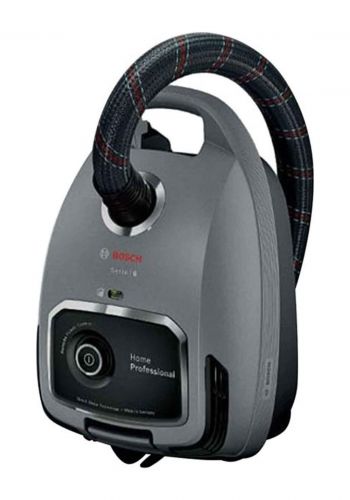 مكنسة كهربائية  2200 واط  من بوش Bosch BGL6PRO1 Vacuum Cleaner 